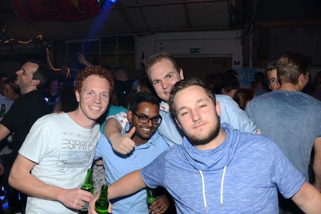 ../Images/Feest zonder naam 2015 166.jpg